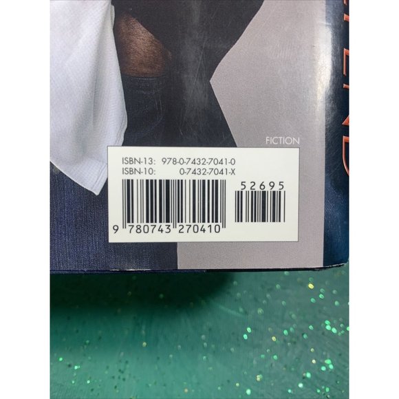 Like New ~ Mitch Rapp Novel: Protect and Defend by Vince Flynn (2007, Hardcover) - Picture 12 of 12